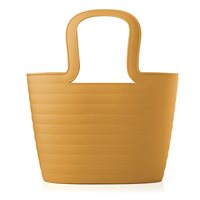 Contenitore Guzzini Donna in Plastica 032909165 - 032909165